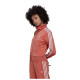 Adidas Γυναικεία ζακέτα Firebird TT  PB